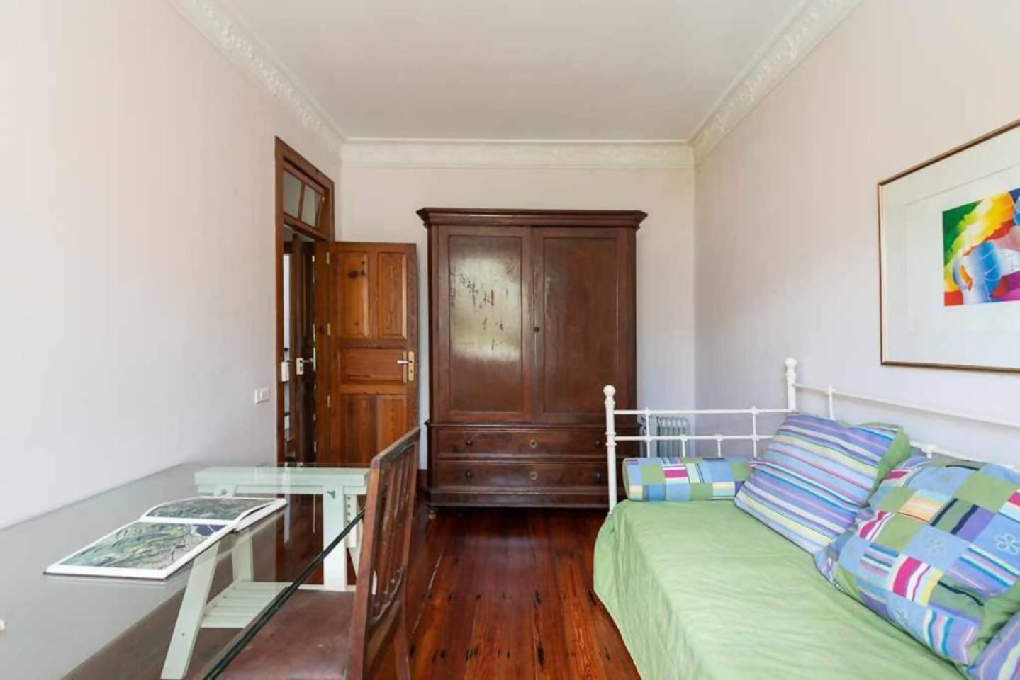 Amplia Villa de lujo con piscina climatizada Las Palmas de Gran Canaria Esterno foto