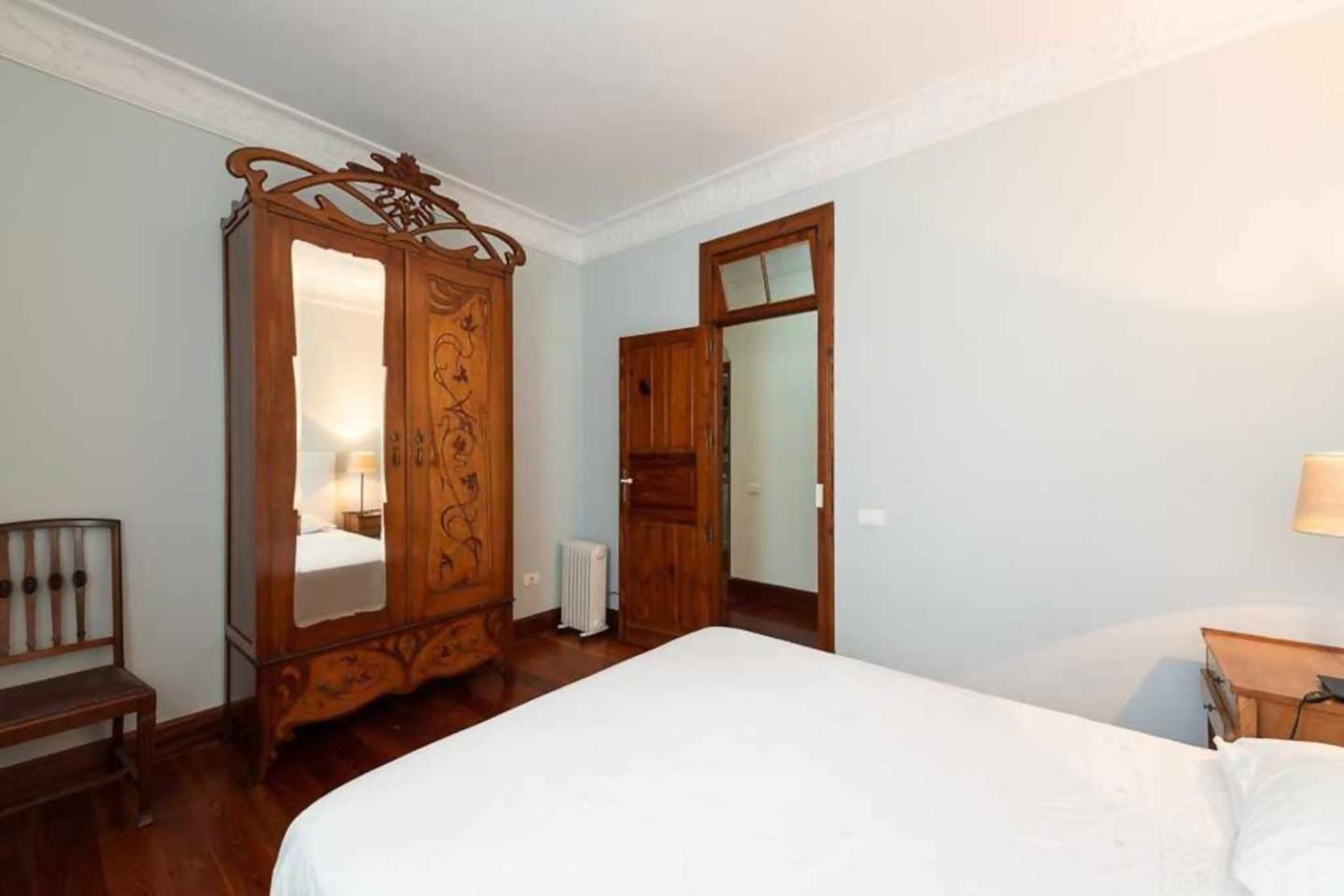 Amplia Villa de lujo con piscina climatizada Las Palmas de Gran Canaria Esterno foto